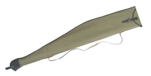 DOBRESEJFY_FUTERAŁ_POKROWIEC_NA_BROŃ_brezentowy_110cm_NR_H079R.jpg