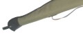DOBRESEJFY_FUTERAŁ_POKROWIEC_NA_BROŃ_brezentowy_110cm_NR_H079R_1.jpg