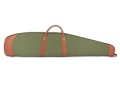 DOBRESEJFY_FUTERAŁ_POKROWIEC_NA_BROŃ_BREZENT+SKÓRA_123cm_NR_H010R.jpg
