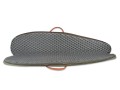 DOBRESEJFY_FUTERAŁ_POKROWIEC_NA_BROŃ_BREZENT+SKÓRA_123cm_NR_H010R_2.jpg