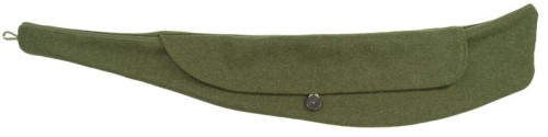 DOBRESEJFY_FUTERAŁ_POKROWIEC_NA_BROŃ_WEŁNAIANY_110cm_NR_H156CR.jpg