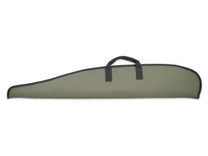 Futerał pokrowiec na wiatrówkę dł. wew. ok 120cm H133R 