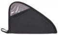 DOBRESEJFY_FUTERAŁ_POKROWIEC_NA_PISTOLET_29cm_NR_H1005R.jpg