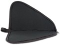 DOBRESEJFY_FUTERAŁ_POKROWIEC_NA_PISTOLET_29cm_NR_H1005R_1.jpg