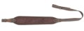 DOBRESEJFY_PAS_DO_BRONI_KAMUFLAŻ_LIŚCIE_H1019R_1.jpg