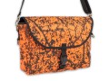 DOBRESEJFY_TORBA_PVC_TOREBKA_Z_MYSLIWSKA_PROSTA_KAMUFLAZ_ORANGE_H946R.jpg