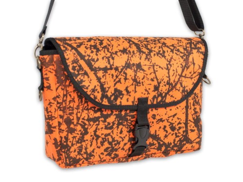 DOBRESEJFY_TORBA_PVC_TOREBKA_Z_MYSLIWSKA_PROSTA_KAMUFLAZ_ORANGE_H946R.jpg