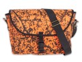 DOBRESEJFY_TORBA_PVC_TOREBKA_Z_MYSLIWSKA_PROSTA_KAMUFLAZ_ORANGE_H946R_1.jpg