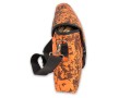 DOBRESEJFY_TORBA_PVC_TOREBKA_Z_MYSLIWSKA_PROSTA_KAMUFLAZ_ORANGE_H946R_2.jpg