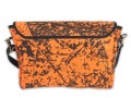 DOBRESEJFY_TORBA_PVC_TOREBKA_Z_MYSLIWSKA_PROSTA_KAMUFLAZ_ORANGE_H946R_3.jpg