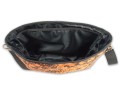 DOBRESEJFY_TORBA_PVC_TOREBKA_Z_MYSLIWSKA_PROSTA_KAMUFLAZ_ORANGE_H946R_4.jpg