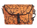 DOBRESEJFY_TORBA_PVC_TOREBKA_Z_MYSLIWSKA_PROSTA_KAMUFLAZ_ORANGE_H946R_5.jpg
