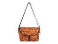 DOBRESEJFY_TORBA_PVC_TOREBKA_Z_MYSLIWSKA_PROSTA_KAMUFLAZ_ORANGE_H946R_6.jpg