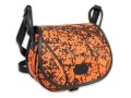 DOBRESEJFY_TORBA_PVC_TOREBKA_Z_TROKAMI_KAMUFLAZ_ORANGE_H945R.jpg