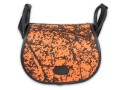 DOBRESEJFY_TORBA_PVC_TOREBKA_Z_TROKAMI_KAMUFLAZ_ORANGE_H945R_1.jpg
