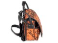 DOBRESEJFY_TORBA_PVC_TOREBKA_Z_TROKAMI_KAMUFLAZ_ORANGE_H945R_3.jpg