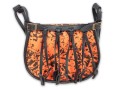 DOBRESEJFY_TORBA_PVC_TOREBKA_Z_TROKAMI_KAMUFLAZ_ORANGE_H945R_4.jpg