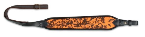 DOBRESEJFY_PAS_PVC_DO_BRONI_KAMUFLAŻ_ORANGE_H950R.jpg