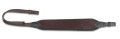 DOBRESEJFY_PAS_PVC_DO_BRONI_KAMUFLAŻ_ORANGE_H950R_1.jpg