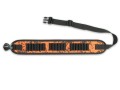 DOBRESEJFY_PAS_PVC_NA_AMUNICJE_KAMUFLAZ_ORANGE_H950R_1.jpg