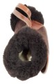 DOBRESEJFY_SKÓRZANA_MUFKA_OCIEPLACZ_RAK_BARANEK_WELUR_H016R_4.jpg