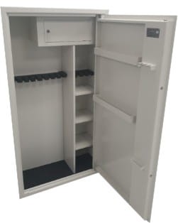 Szafa-na-broń-długą-Novcan-14-P_3.jpg