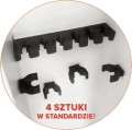 Dobresejfy_chwyty_magnetyczne_na_broń2.jpg