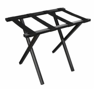 DOBRESEJFY_STOJAK_HOTELOWY_NA_BAGAŻ_DSHSB5-BLACK.jpg
