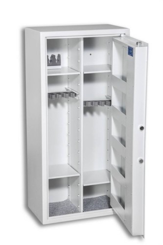 Dobresejfy_szafa_na_broń_długą_z_przegrodą_Comando_60cm_szeroka_5.jpg