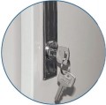 Sejfmaster-szafa-AMT-ikony-klucz.jpg