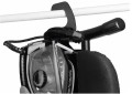 Dobresejfy_zestaw_do_prasowania_EMBERTON-BLACK_5.jpg