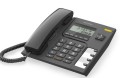 Dobresejfy_telefon_hotelowy_ALCATEL_DS-T56.jpg