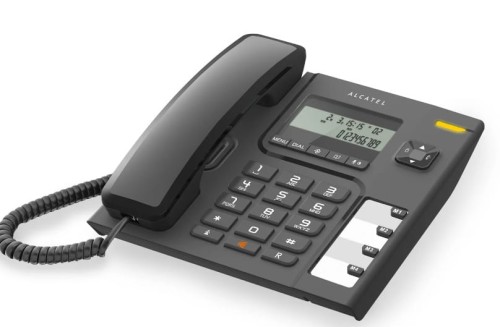 Dobresejfy_telefon_hotelowy_ALCATEL_DS-T56.jpg