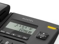 Dobresejfy_telefon_hotelowy_ALCATEL_DS-T56_1.jpg