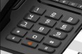 Dobresejfy_telefon_hotelowy_ALCATEL_DS-T56_2.jpg