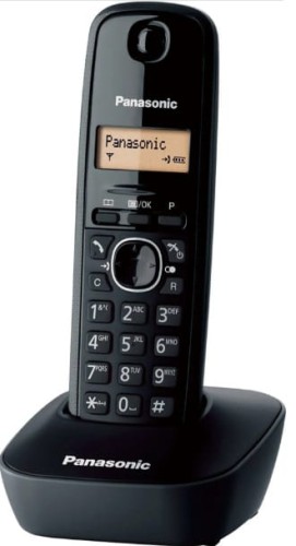 Dobresejfy_telefon_hotelowy_Panasonic_DSKX-TG1611.jpg