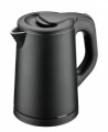 Dobresejfy_czajnik_hotelowy_DSBANBURY-BLACK_0.8L_1.jpg
