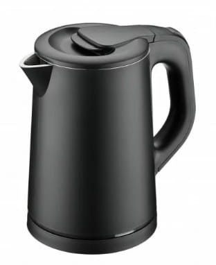 Dobresejfy_czajnik_hotelowy_DSBANBURY-BLACK_0.8L_1.jpg