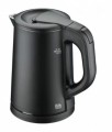 Dobresejfy_czajnik_hotelowy_DSBANBURY-BLACK_0.8L_2.jpg