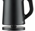 Dobresejfy_czajnik_hotelowy_DSBANBURY-BLACK_0.8L_3.jpg