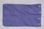 Worek  kancelaryjny 50 x 80cm z tkaniny wielowarstwowej