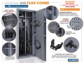 Dobresejfy_Arsenal_1243_FLEX_COMBI.jpg