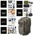 Dobresejfy_Plecak_ewakuacyjny_SAFEBAG_MAX_wariant_oliwkowy_real_foto_.jpeg