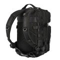 Dobresejfy_Plecak_ewakuacyjny_SAFEBAG_MAX_OPTI_12.jpg