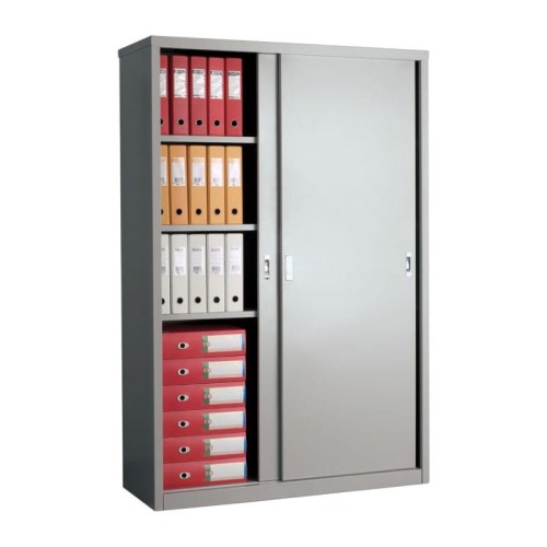 Sejfmaster-szafa-AMT-1812.jpg