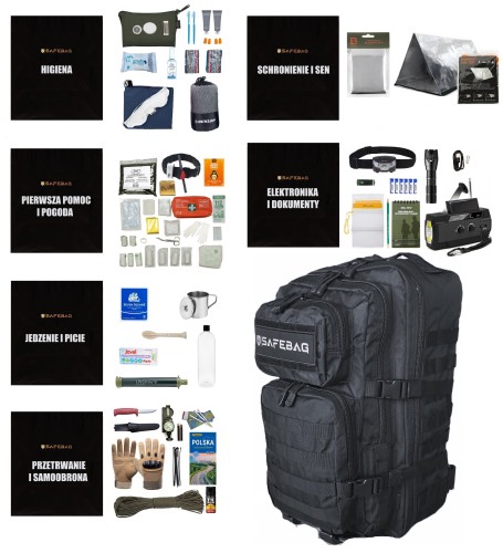 Dobresejfy_Plecak_ewakuacyjny_SAFEBAG_MAX_OPTI_4.jpeg