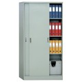 Sejfmaster-szafa-AMT-1812-otwarta.jpg