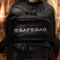 Dobresejfy_Plecak_ewakuacyjny_SAFEBAG_NORMALNY_MINI_3.jpeg