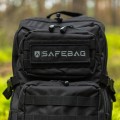 Dobresejfy_Plecak_ewakuacyjny_SAFEBAG_PREMIUM_4.jpeg