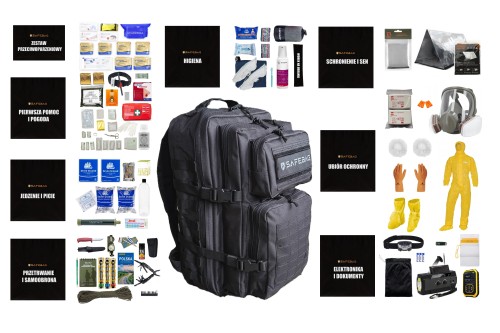 Dobresejfy_Plecak_ewakuacyjny_SAFEBAG_PREMIUM_10.jpeg